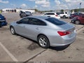 2018 Chevrolet Malibu — photo 3 of 16 | VIN 1G1ZB5ST6JF279869