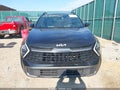 2024 Kia Sportage — photo 12 of 16 | VIN 5XYK6CDF6RG184939