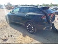 2024 Kia Sportage — photo 3 of 16 | VIN 5XYK6CDF6RG184939