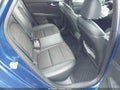 2020 Kia Forte — photo 8 of 17 | VIN 3KPF34AD0LE181168