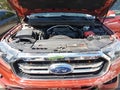 2019 Ford Ranger — photo 10 of 16 | VIN 1FTER4FH0KLA56568