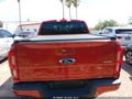 2019 Ford Ranger — photo 16 of 16 | VIN 1FTER4FH0KLA56568