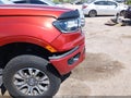 2019 Ford Ranger — photo 6 of 16 | VIN 1FTER4FH0KLA56568