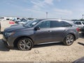 2018 Acura MDX — photo 15 of 17 | VIN 5J8YD4H53JL008738