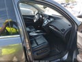 2018 Acura MDX — photo 5 of 17 | VIN 5J8YD4H53JL008738