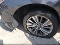 2018 Acura MDX — photo 6 of 17 | VIN 5J8YD4H53JL008738