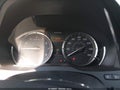 2018 Acura MDX — photo 7 of 17 | VIN 5J8YD4H53JL008738