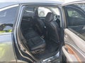 2018 Acura MDX — photo 8 of 17 | VIN 5J8YD4H53JL008738