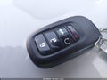 2022 Honda Civic — photo 11 of 19 | VIN 2HGFE2F57NH540069