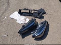 2022 Honda Civic — photo 12 of 19 | VIN 2HGFE2F57NH540069