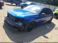 2022 Honda Civic — photo 2 of 19 | VIN 2HGFE2F57NH540069