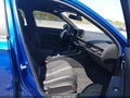2022 Honda Civic — photo 5 of 19 | VIN 2HGFE2F57NH540069