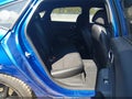 2022 Honda Civic — photo 8 of 19 | VIN 2HGFE2F57NH540069