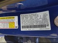 2022 Honda Civic — photo 9 of 19 | VIN 2HGFE2F57NH540069