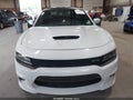 2017 Dodge Charger — photo 12 of 18 | VIN 2C3CDXCT6HH626759