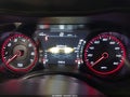 2017 Dodge Charger — photo 7 of 18 | VIN 2C3CDXCT6HH626759