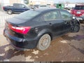 2017 Kia Rio — photo 4 of 11 | VIN KNADM4A32H6025011