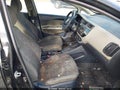 2017 Kia Rio — photo 5 of 11 | VIN KNADM4A32H6025011