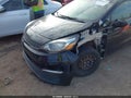 2017 Kia Rio — photo 6 of 11 | VIN KNADM4A32H6025011