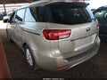 2015 Kia Sedona — photo 3 of 10 | VIN KNDMB5C1XF6027998