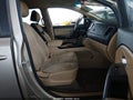 2015 Kia Sedona — photo 5 of 10 | VIN KNDMB5C1XF6027998