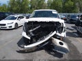 2012 Ford F-150 — photo 13 of 17 | VIN 1FTFW1ET6CFC09438
