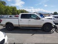 2012 Ford F-150 — photo 14 of 17 | VIN 1FTFW1ET6CFC09438