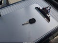 2012 Ford F-150 — photo 11 of 17 | VIN 1FTFW1ET6CFC09438