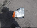 2012 Ford F-150 — photo 12 of 17 | VIN 1FTFW1ET6CFC09438