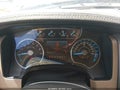 2012 Ford F-150 — photo 7 of 17 | VIN 1FTFW1ET6CFC09438