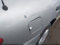 2004 Chevrolet Cavalier — photo 13 of 14 | VIN 1G1JC52F947242656