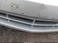 2004 Chevrolet Cavalier — photo 6 of 14 | VIN 1G1JC52F947242656