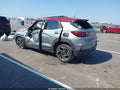 2026 Chevrolet Trailblazer — photo 3 of 17 | VIN KL79MTSL6TB011658