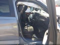 2026 Chevrolet Trailblazer — photo 5 of 17 | VIN KL79MTSL6TB011658