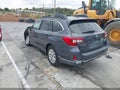 2017 Subaru Outback — photo 3 of 17 | VIN 4S4BSAFC2H3426238