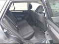 2017 Subaru Outback — photo 8 of 17 | VIN 4S4BSAFC2H3426238