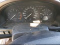 1993 Honda Accord — photo 6 of 10 | VIN 1HGCB727XPA013774