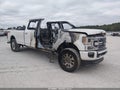 2021 Ford F-350 — photo 1 of 11 | VIN 1FT8W3BT0MEE06749