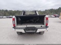2021 Ford F-350 — photo 8 of 11 | VIN 1FT8W3BT0MEE06749