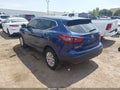 2020 Nissan Rogue Sport — photo 3 of 17 | VIN JN1BJ1CVXLW258467
