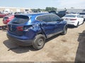 2020 Nissan Rogue Sport — photo 4 of 17 | VIN JN1BJ1CVXLW258467