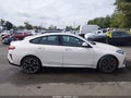 2025 BMW 228 Gran Coupe — photo 13 of 16 | VIN WBA23GG00S7S77124