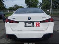 2025 BMW 228 Gran Coupe — photo 16 of 16 | VIN WBA23GG00S7S77124