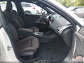 2025 BMW 228 Gran Coupe — photo 5 of 16 | VIN WBA23GG00S7S77124