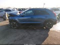 2024 Kia Niro — photo 15 of 19 | VIN KNDCR3L12R5120388
