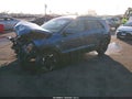 2024 Kia Niro — photo 2 of 19 | VIN KNDCR3L12R5120388