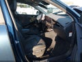 2024 Kia Niro — photo 5 of 19 | VIN KNDCR3L12R5120388