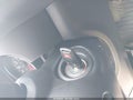 2012 Nissan Rogue Sport — photo 11 of 11 | VIN JN8AS5MV9CW388725