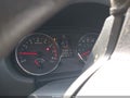 2012 Nissan Rogue Sport — photo 7 of 11 | VIN JN8AS5MV9CW388725