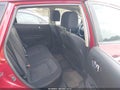 2012 Nissan Rogue Sport — photo 8 of 11 | VIN JN8AS5MV9CW388725